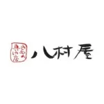 【八村屋】振袖/袴/きもの/和小物/津島/愛知